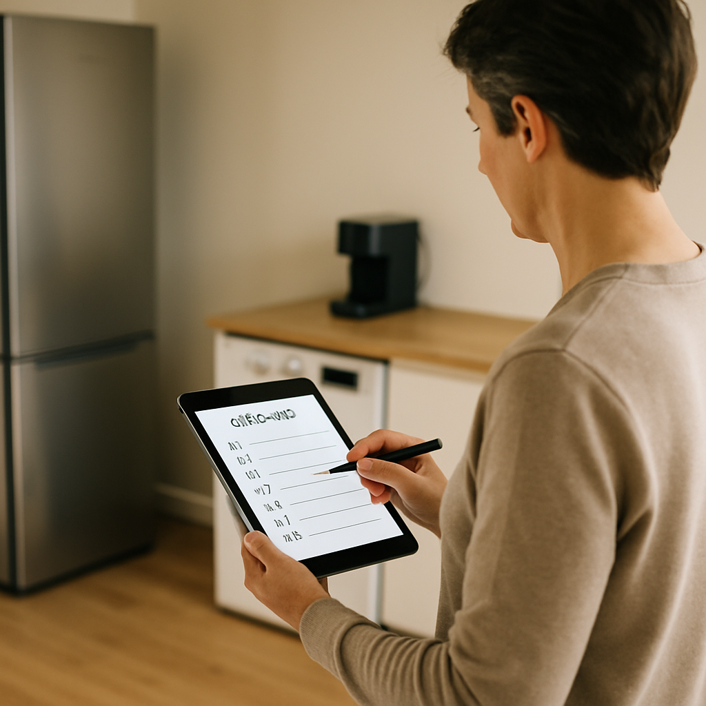 Second Sight DC: Kaufkriterien für Haushaltsgeräte 0041c478 1956 4f46 87ac 917cf3eacdd7