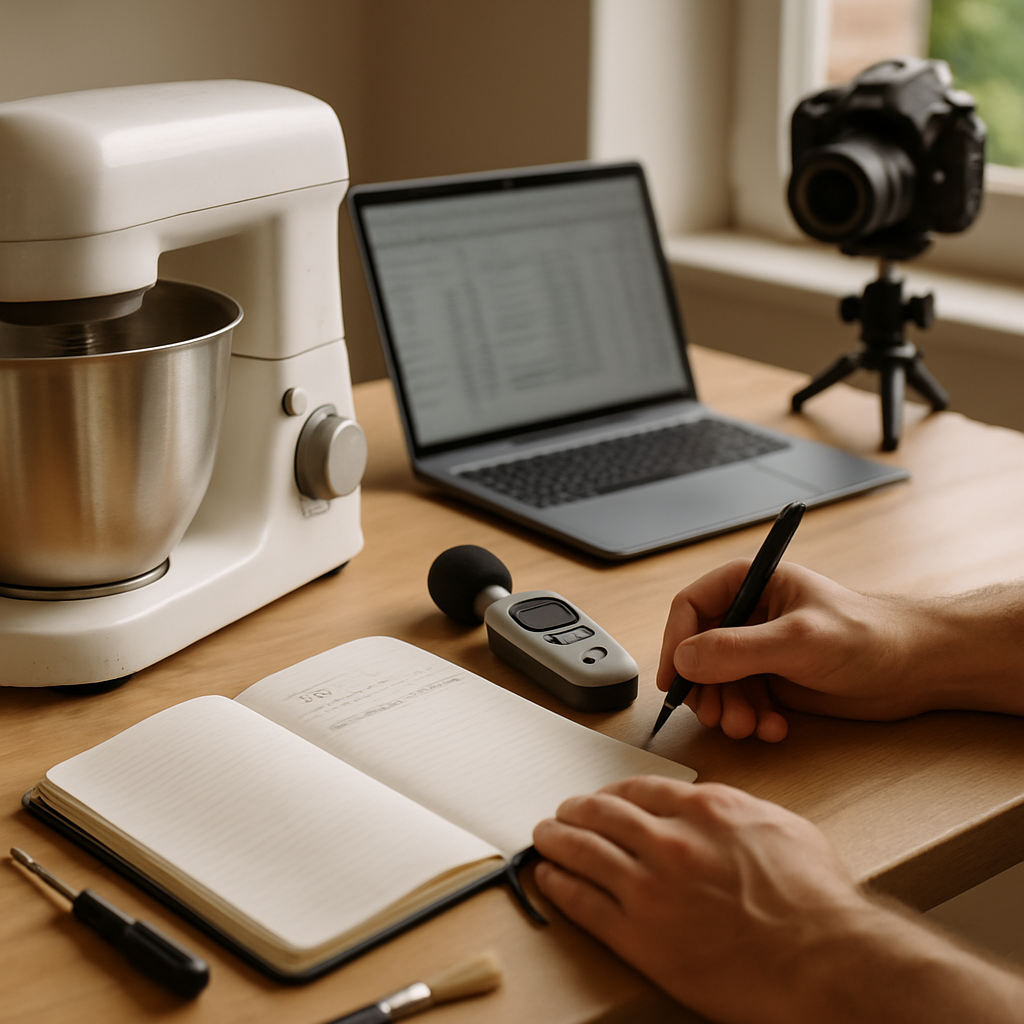 11edd79e f128 4509 a94c e57296845561