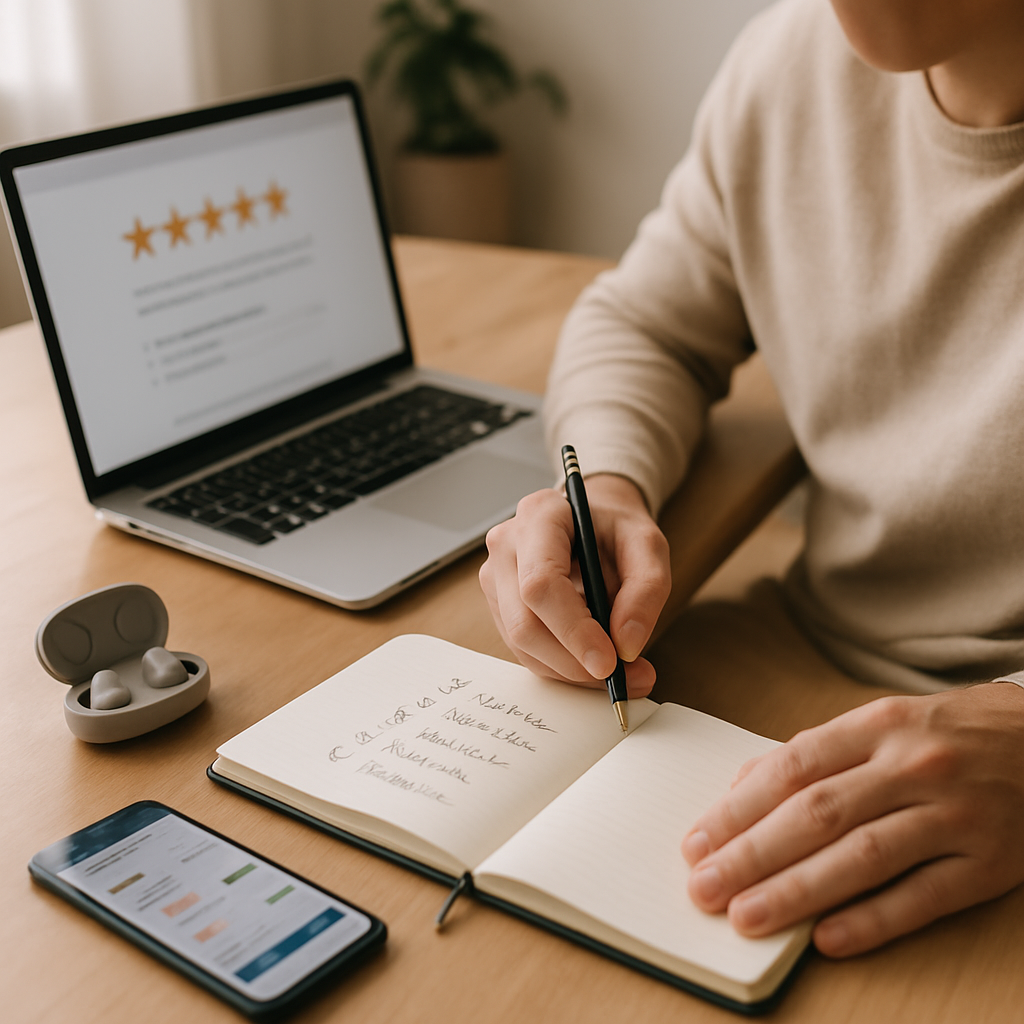 17c47b2f 2106 4560 8568 812ce7bb8730