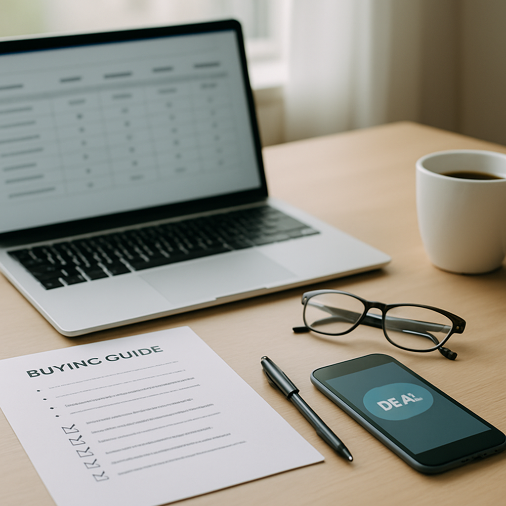 Second Sight DC: Kaufberatung & Produktvergleich 22403c71 b898 43d3 b35d 30c5c9c7149e