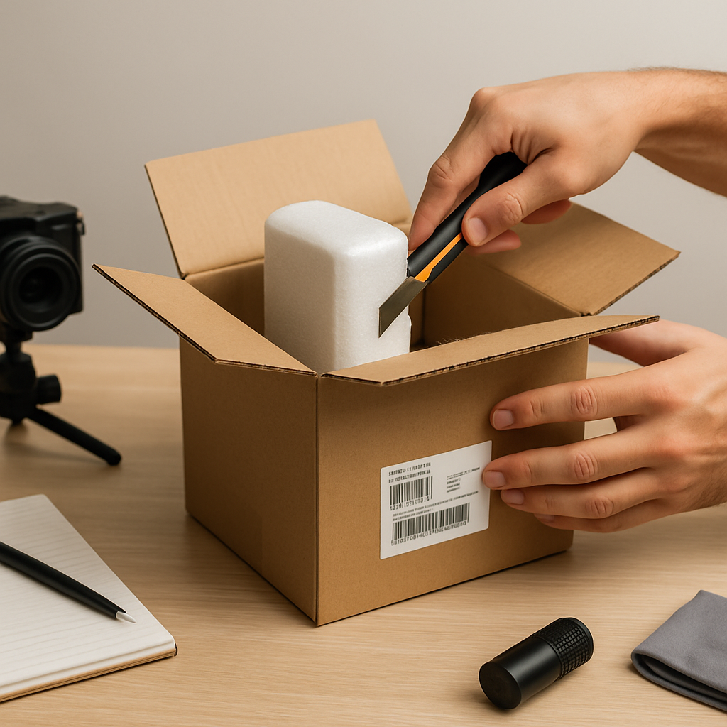 2310ca5e e573 4c12 ae58 3d527fd7f2f9