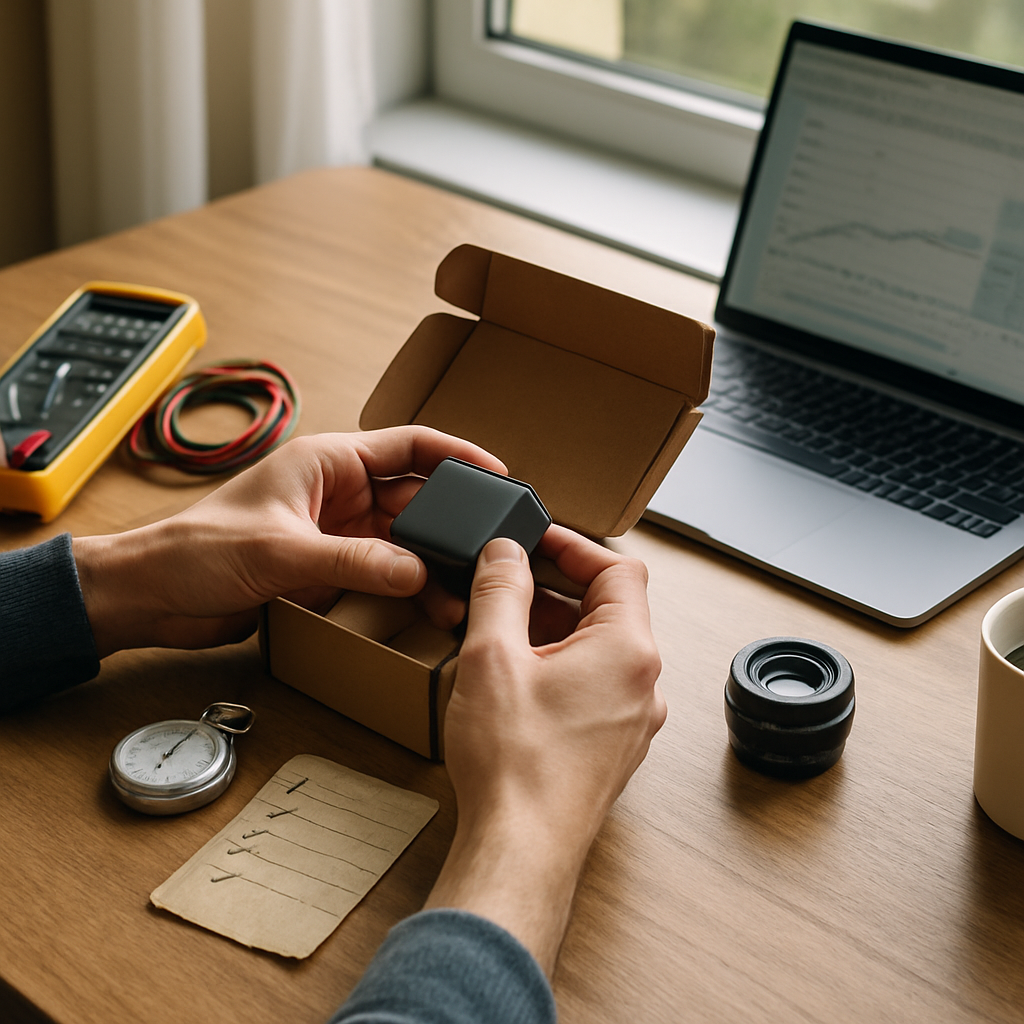 Second Sight DC: Produkttests und ehrliche Bewertungen 3addaaae 6f0f 42b8 943a 3fce1c8873d7