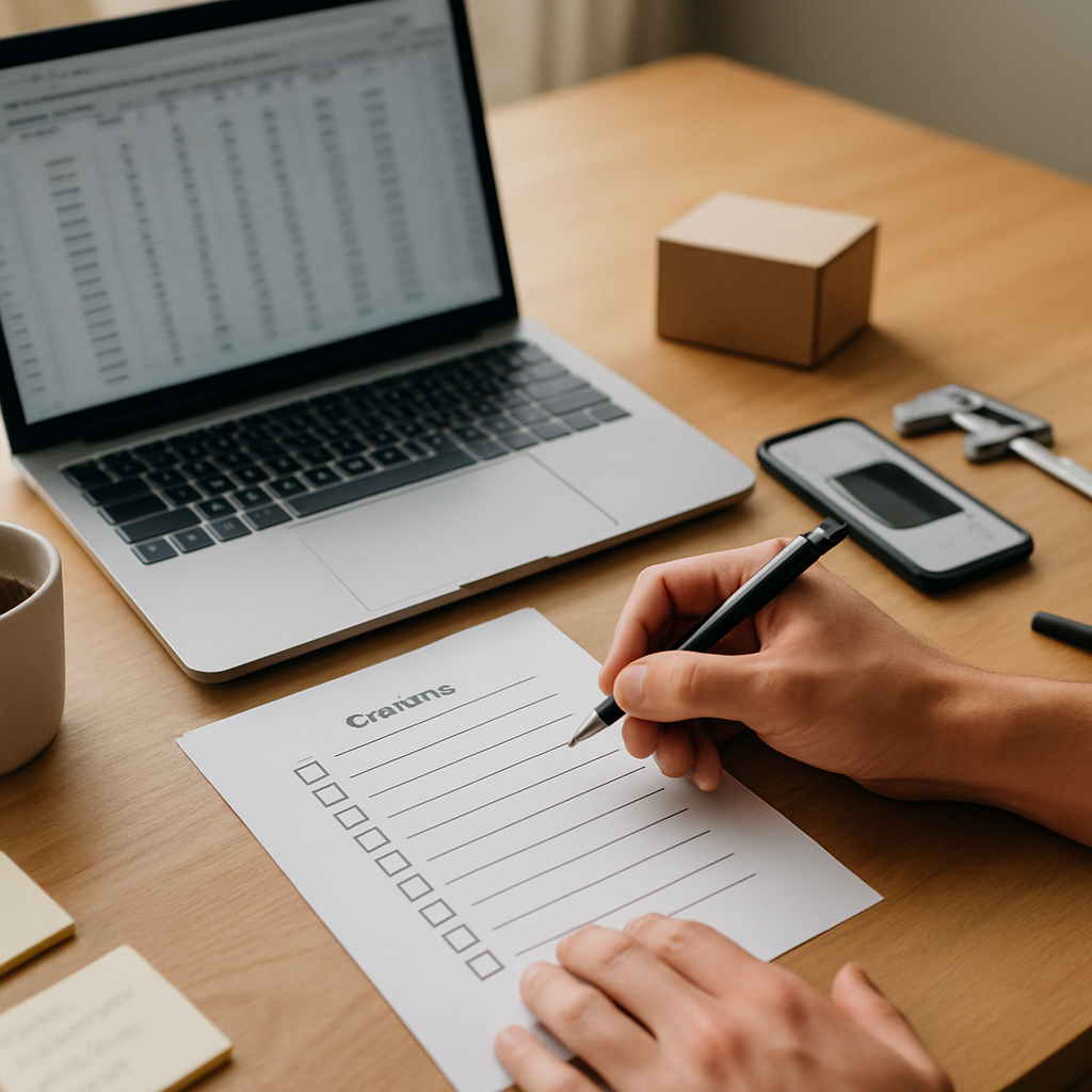 3e958524 3127 400f 9239 3b20096996bc