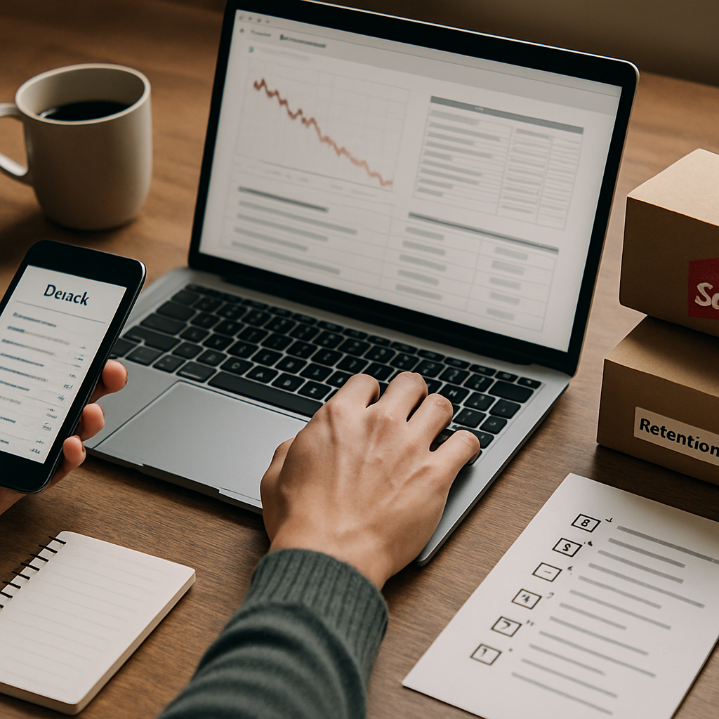 4f5dad87 830e 40bb be95 a59635635808