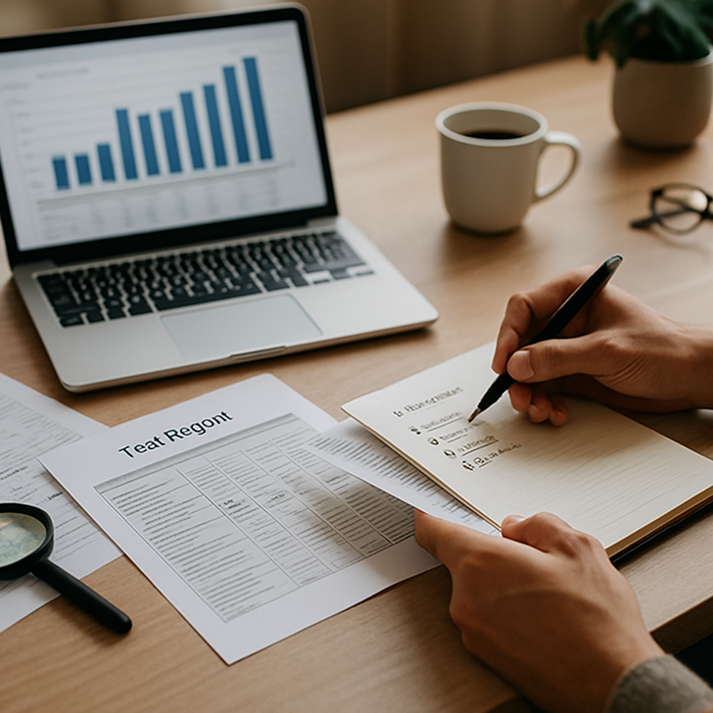 5118b8a2 1700 4636 abdb adabca2257fc