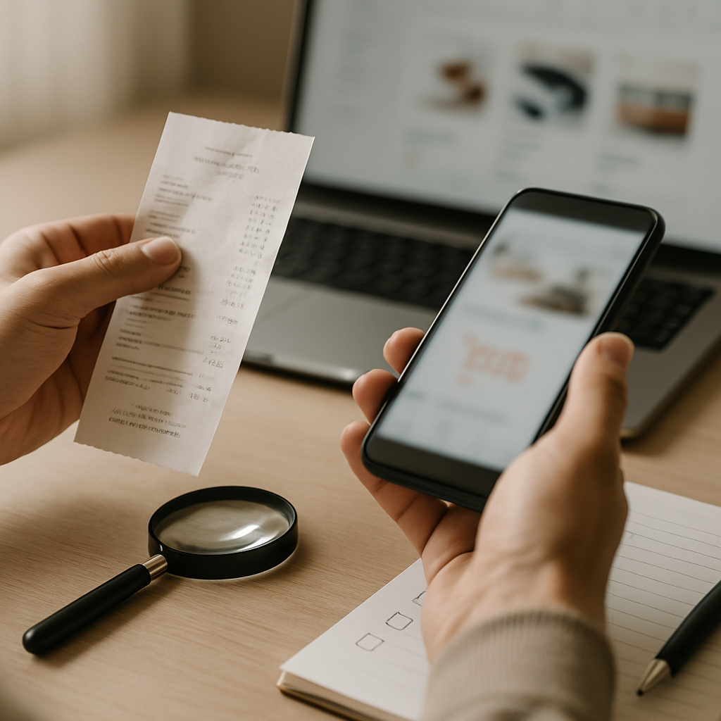 59c761ac 71bb 4d3c a933 8c0389995317