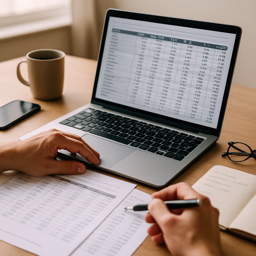 8bf1ae05 2bb7 4300 957f 9cd929a2070b