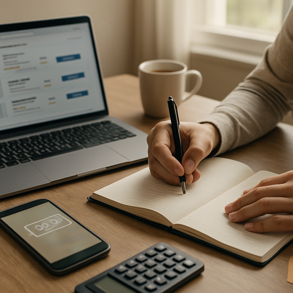 Saisonale Angebote nutzen – Second Sight DC hilft beim Sparen aaf2bf17 1ccb 4ade bcc4 267ea2d0e8c7