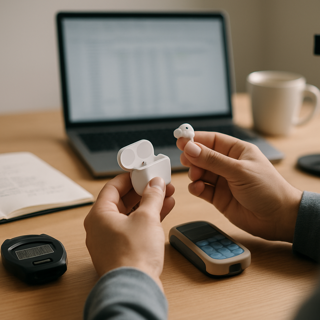 b9e29284 6ee4 44e2 ba64 e21fa8dc9f94