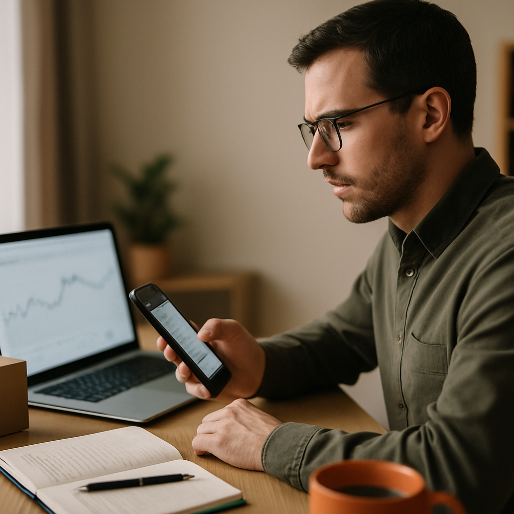 d99f4814 83e1 4d88 b4a6 a91420525ada