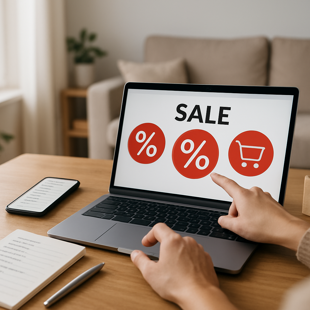 Second Sight DC: Die besten Rabatte, Deals und Schnäppchen f032551e a442 4db3 8153 a5718339eb35