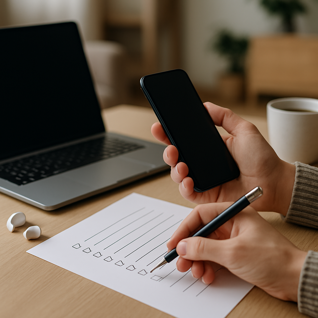 Kaufkriterien Elektronik – Secondsight DC erklärt Faktoren f12c481c 3f39 4f10 978f 7e31e3e4d372