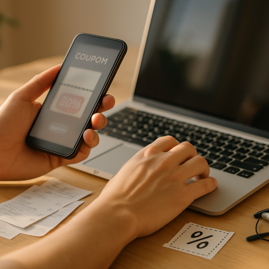 Rabattcodes finden - Tipps von Second Sight DC f5f6611b 7ed1 44c8 88fb 4a12da54a20d